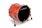ڼʡ SONOR ʡ Хɥ (no Maunt) PL-2016BDNM FRD