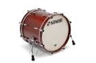 ڼʡ SONOR ʡ Хɥ (no Maunt) PL-2016BDNM NUB