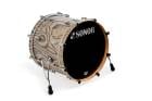 ڼʡ SONOR ʡ Хɥ (no Maunt) PL-2016BDNM SNT