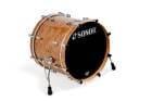 ڼ SONOR ʡ Хɥ PL-2016BDWM CHB