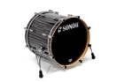 ڼ SONOR ʡ Хɥ PL-2016BDWM EBS
