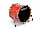 ڼ SONOR ʡ Хɥ PL-2016BDWM FRD