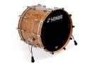 ڼ SONOR ʡ Хɥ (no Maunt) PL-2216BDNM CHB