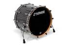 ڼ SONOR ʡ Хɥ (no Maunt) PL-2216BDNM EBS