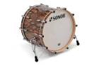 ڼ SONOR ʡ Хɥ (no Maunt) PL-2216BDNM EDT