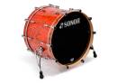 ڼ SONOR ʡ Хɥ (no Maunt) PL-2216BDNM FRD