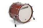 ڼ SONOR ʡ Хɥ (no Maunt) PL-2216BDNM NUB