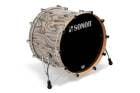ڼ SONOR ʡ Хɥ (no Maunt) PL-2216BDNM SNT