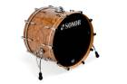 ڼ SONOR ʡ Хɥ PL-2216BDWM CHB
