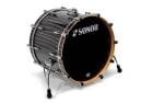 ڼ SONOR ʡ Хɥ PL-2216BDWM EBS
