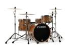  SONOR ʡ 륻å PL-320NM CHB
