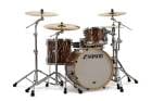  SONOR ʡ 륻å PL-320NM EDT