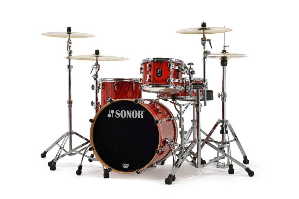  SONOR ʡ 륻å PL-320NM FRD