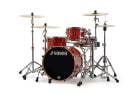  SONOR ʡ 륻å PL-320NM FRD