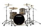  SONOR ʡ 륻å PL-320NM NUB