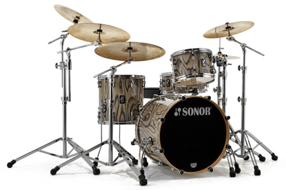  SONOR ʡ 륻å PL-320NM SNT