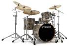  SONOR ʡ 륻å PL-320NM SNT
