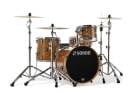  SONOR ʡ 륻å ޥդ PL-320WM CHB