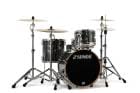  SONOR ʡ 륻å ޥդ PL-320WM EBS