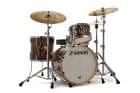  SONOR ʡ 륻å PL-320WM EDT