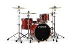  SONOR ʡ 륻å PL-320WM FRD
