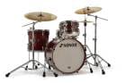  SONOR ʡ 륻å PL-320WM NUB