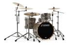  SONOR ʡ 륻å PL-320WM SNT