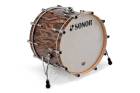 ڼ SONOR ʡ Хɥ PL-2216BDWM EDT