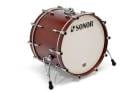 ڼ SONOR ʡ Хɥ PL-2216BDWM NUB