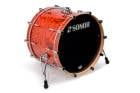 ڼ SONOR ʡ Хɥ (no Maunt) PL-2414BDNM FRD