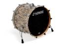 ڼ SONOR ʡ Хɥ (no Maunt) PL-2414BDNM SNT