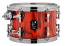 ڼ SONOR ʡ ॿ PL-0807TT FRD