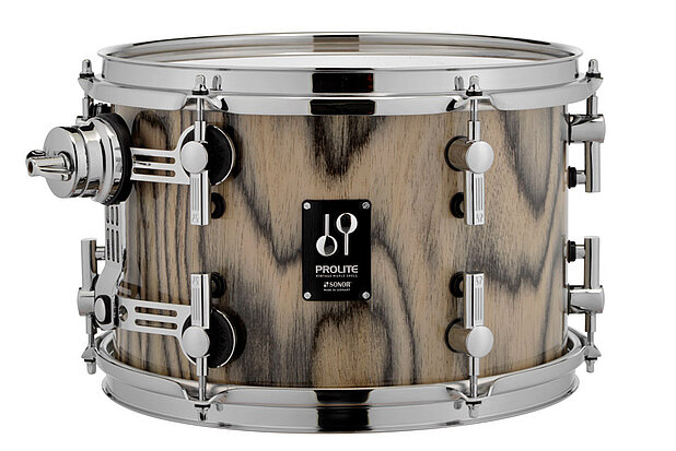ڼ SONOR ʡ ॿ PL-0807TT SNT