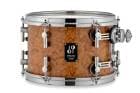 ڼ SONOR ʡ ॿ 10