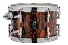 ڼ SONOR ʡ ॿ 10