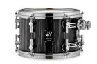ڼ SONOR ʡ ॿ 10