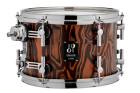ڼ SONOR ʡ ॿ 10