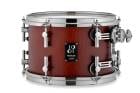ڼ SONOR ʡ ॿ 12