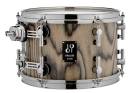 ڼ SONOR ʡ ॿ 12