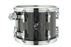 ڼ SONOR ʡ ॿ 12
