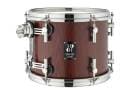 ڼ SONOR ʡ ॿ 12