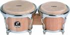  SONOR ʡ ܥ Х SN-GBW7850 NM