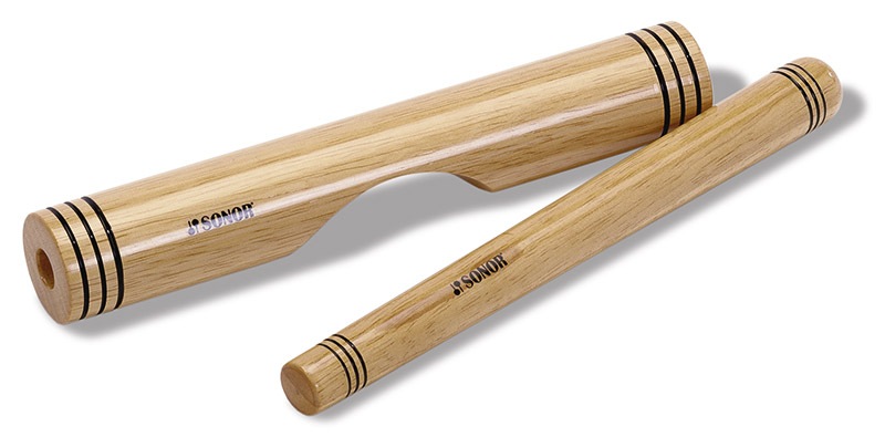  SONOR ���ʡ� ����٥� ���塼�� �������� SN-CLA
