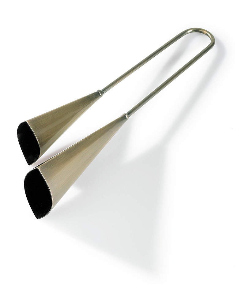  SONOR ���ʡ� ������ �ϥ�ɥإ�� SN-AGH
