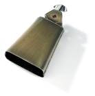  SONOR ���ʡ� �����٥� SN-CCB5