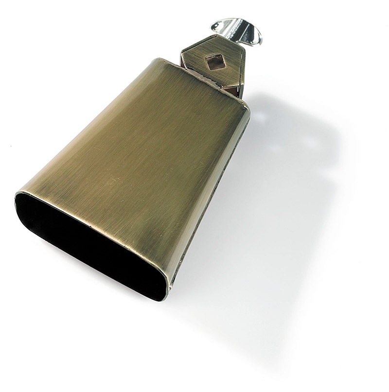  SONOR ���ʡ� �����٥� SN-CCB55