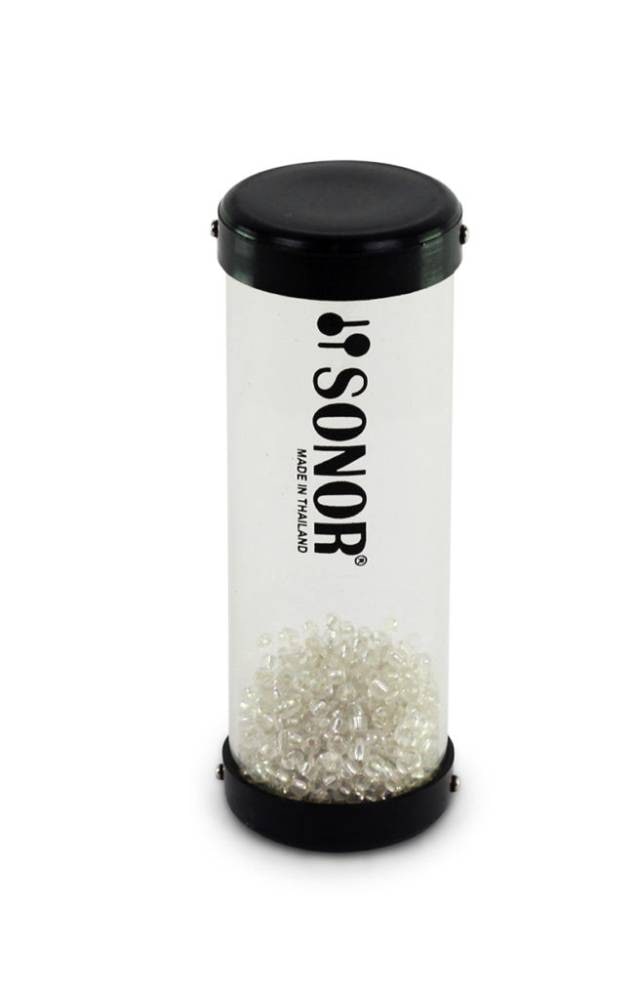  SONOR ���ʡ� ���������� ������� SN-ASS