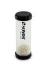  SONOR ���ʡ� ���������� ������� SN-ASS