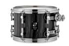 ڼ SONOR ʡ ॿ 13