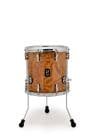 ڼ SONOR ʡ ե 14
